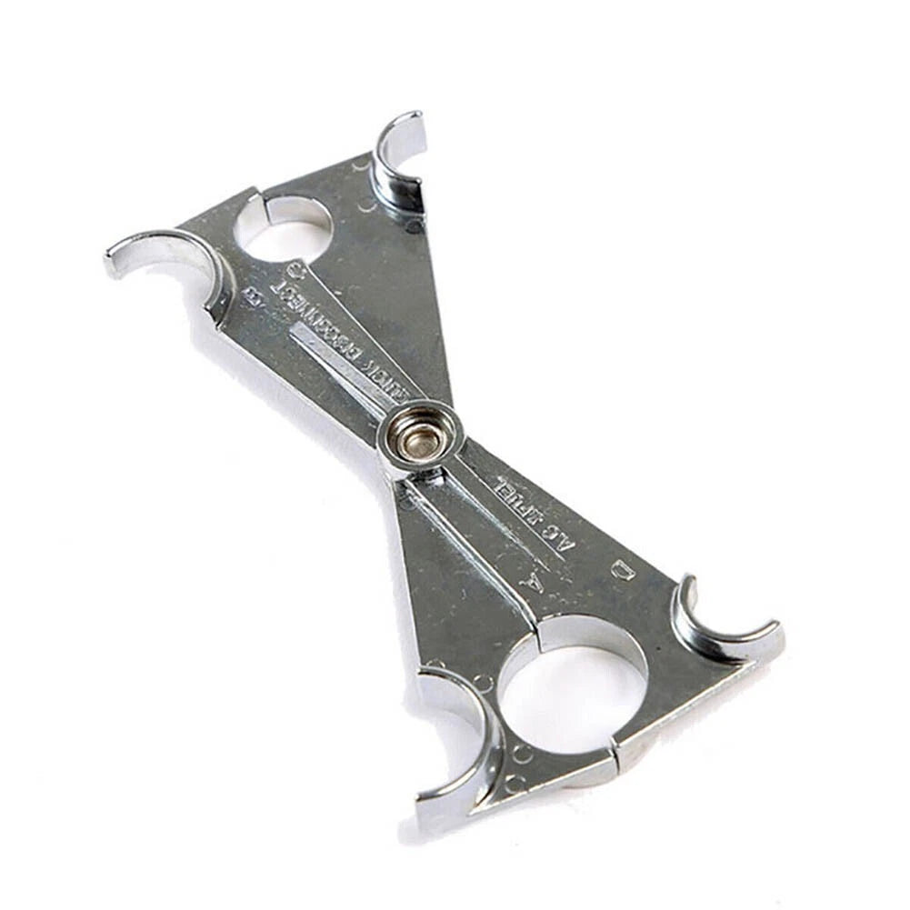 High Quality Quick Disconnect Scissor Tool Kit For Car Ac And Fuel