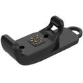 Charger Adapter Replacement Part For Garmin Tt25 T20 Dog Training