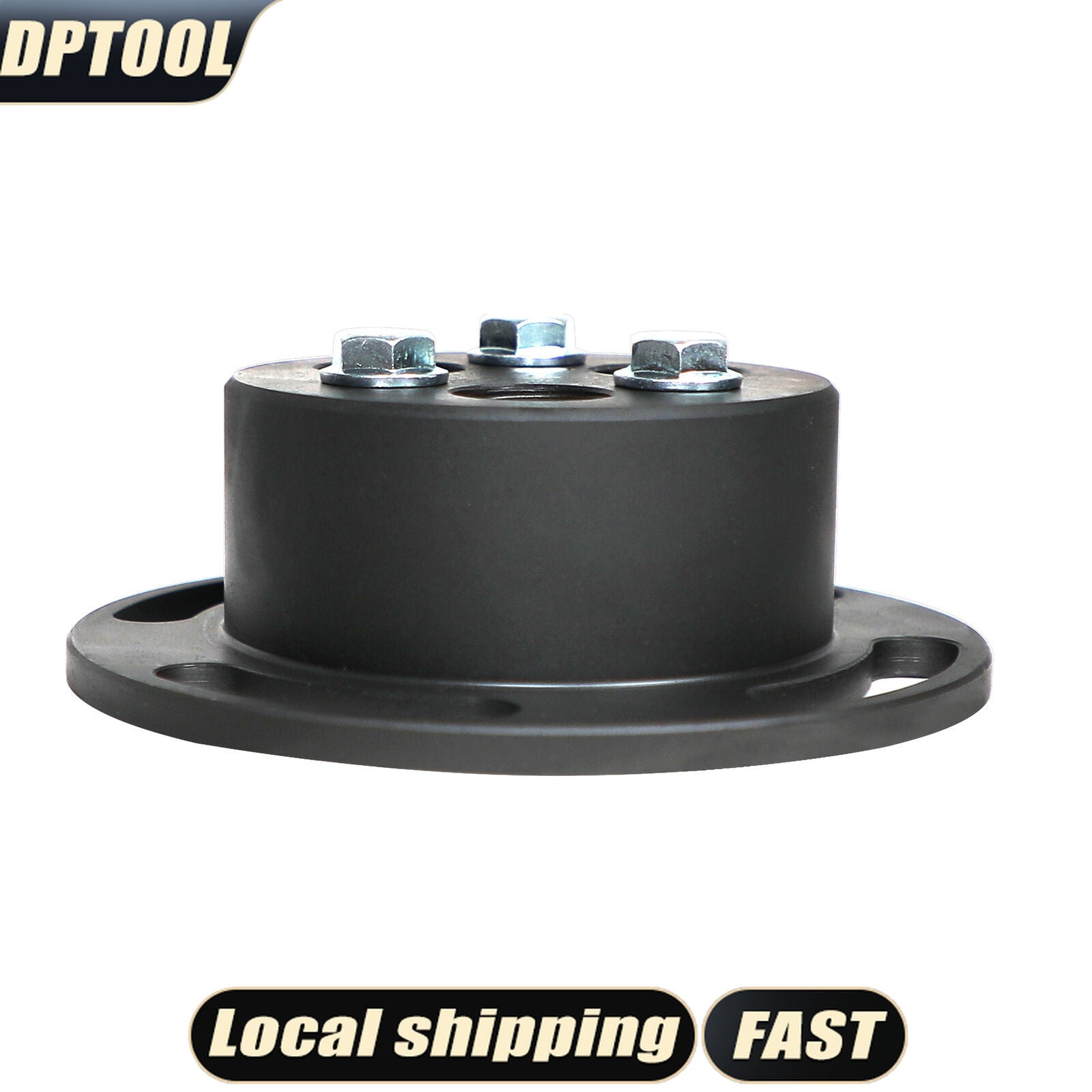 For GM 2.2L /2.4L Water Pump Sprocket Retainer Holding Tool Timing