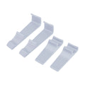 Folding Landing Gear Heighten Tripod Stand Accessories For Dji Flip