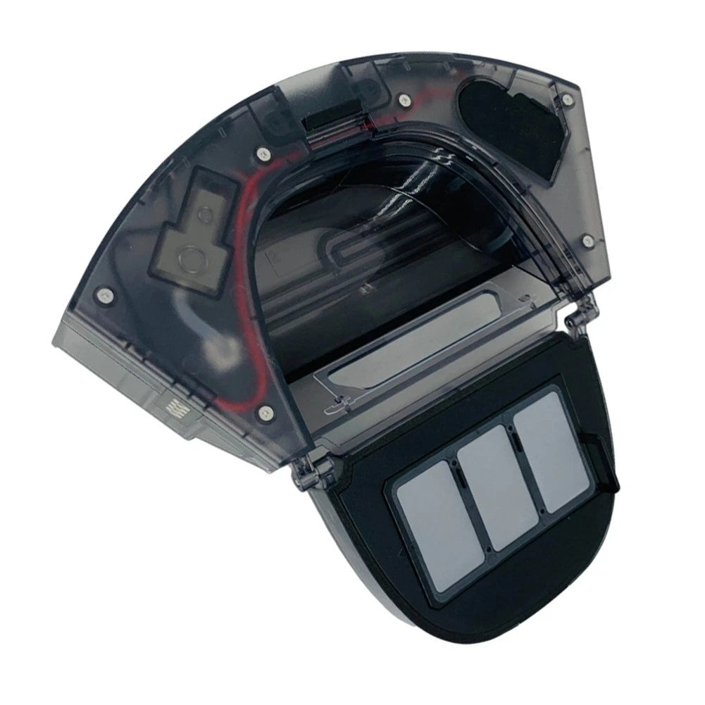For Liectroux G7 Robot Vacuum Cleaner Replacement 2 In 1 Water Tank