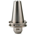 New Cat40 1/2"x1.75" End Mill Tool Holder G2.5 25000rpm Tir0.0001"