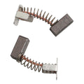 For 2 609 199 169 Carbon Brushes 25618-01 Bos- For 2 609 199 169