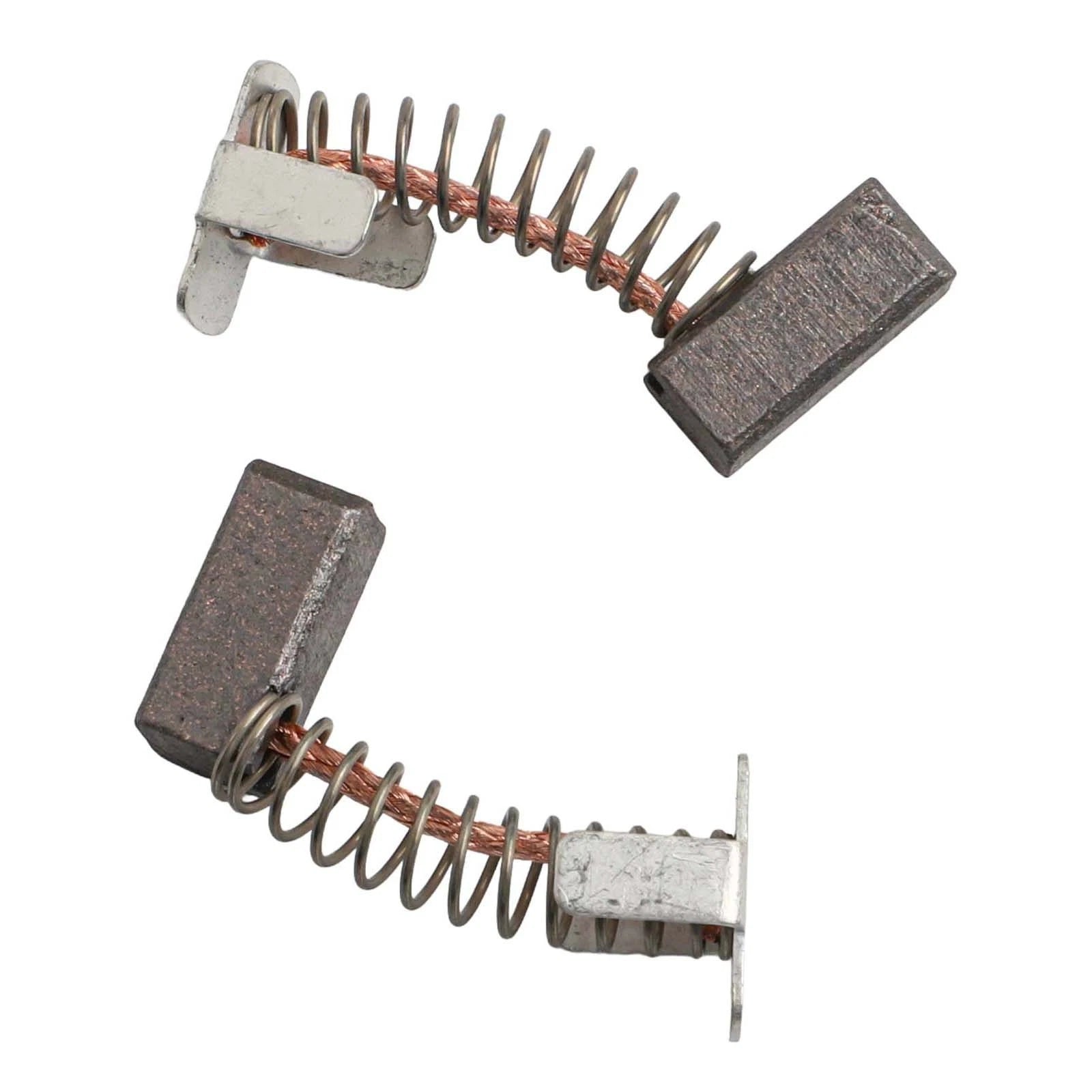 For 2 609 199 169 Carbon Brushes 25618-01 Bos- For 2 609 199 169