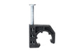 XFITTING 3/8" Tube Talons with Nail