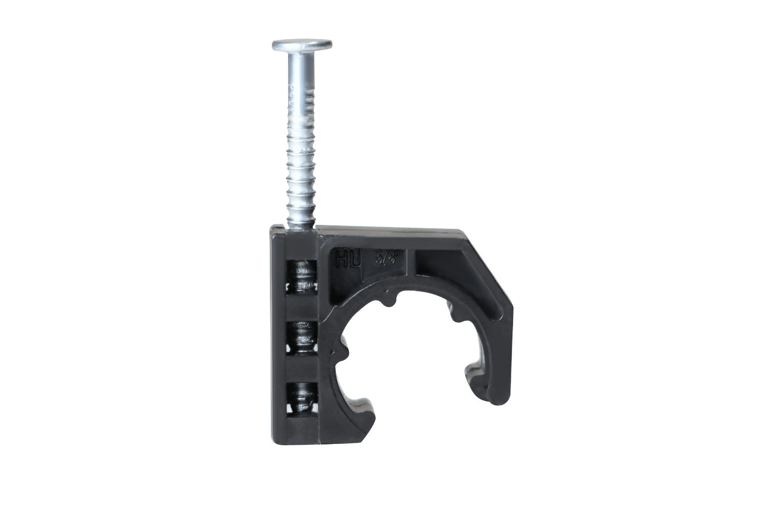 XFITTING 3/8" Tube Talons with Nail