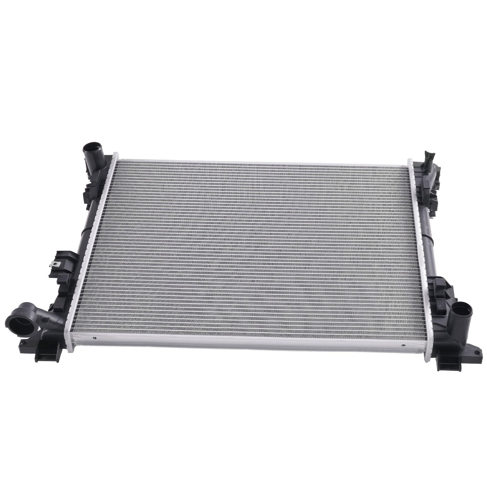 Cooling Radiator for Volkswagen Routan V6 4.0L 2009-2010 RAD13062