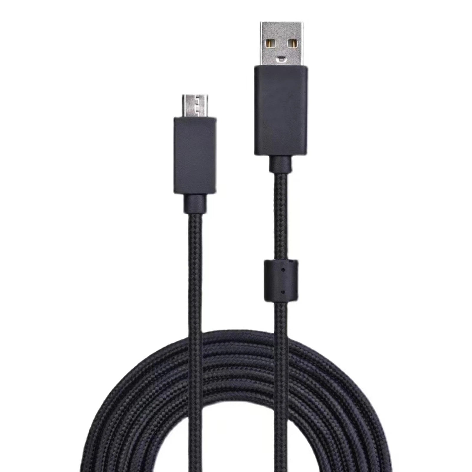 Usb Charger Charging Cable Data Cord For Logitech G915/g913tkl