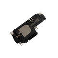 New Oem Ringer Ringtone Loud Speaker Buzzer Sound For Iphone 13pro