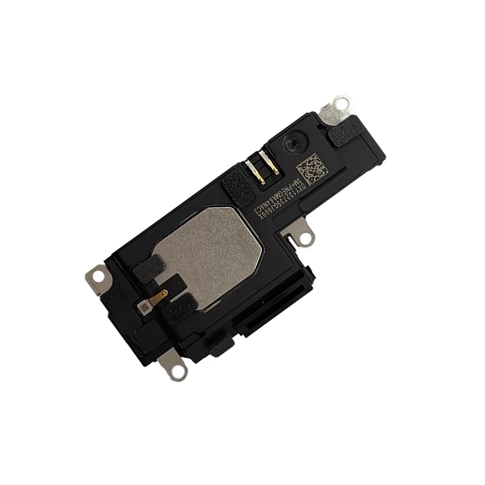 New Oem Ringer Ringtone Loud Speaker Buzzer Sound For Iphone 13pro