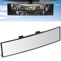 11" X 3" X 1" Universal Convex Panoramic Wide Angle | Built Supply Co
