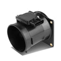 For 1999-2004 Ford Jaguar Replacement Mass Air Flow Meter Sensor