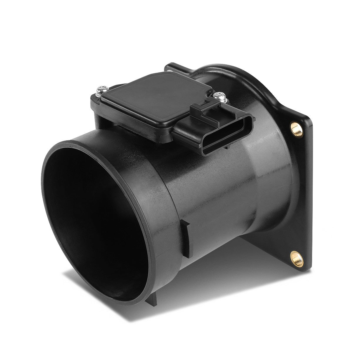 For 1999-2004 Ford Jaguar Replacement Mass Air Flow Meter Sensor