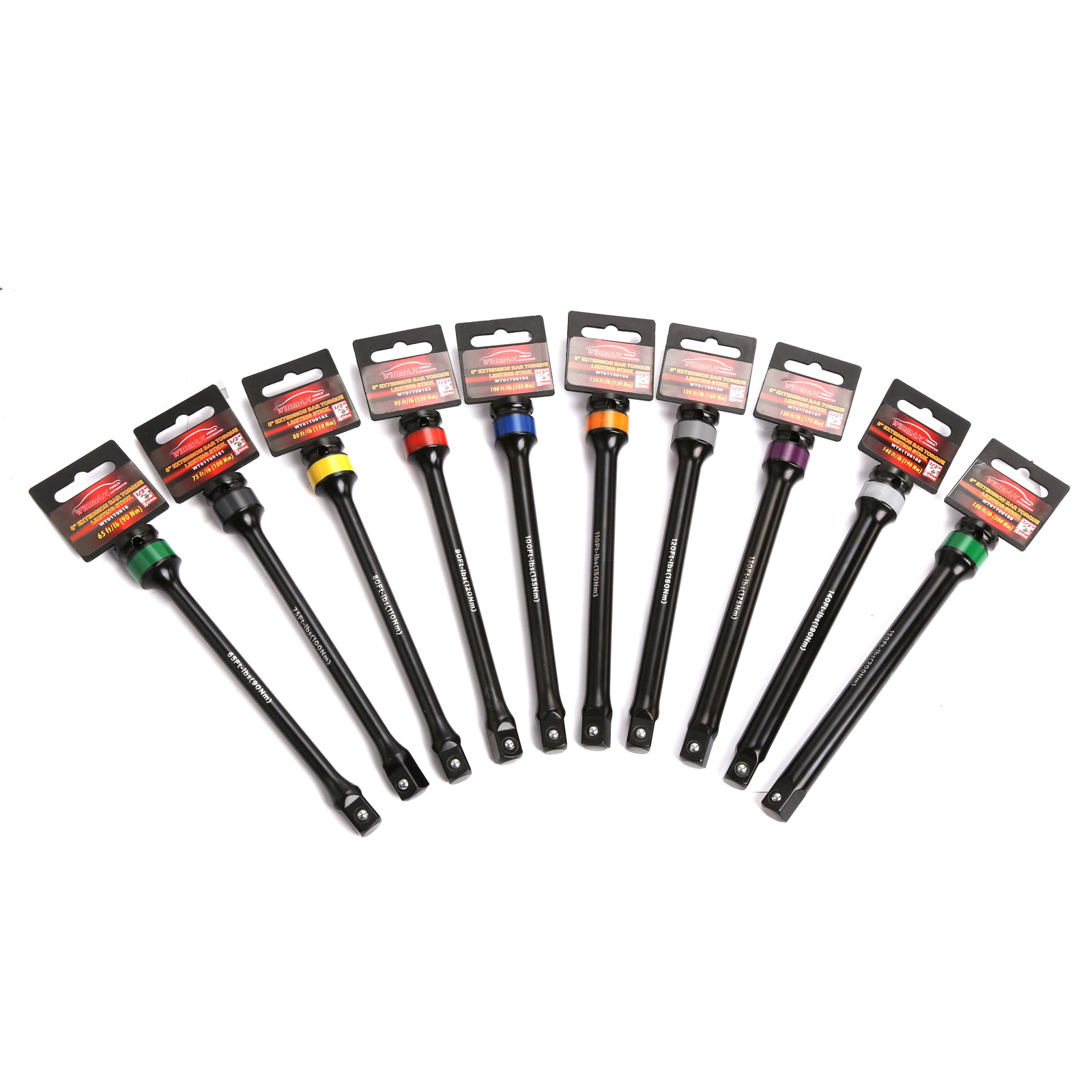 60Pcs Master Torx Bit Socket and External Torx Socket Set by Unbranded