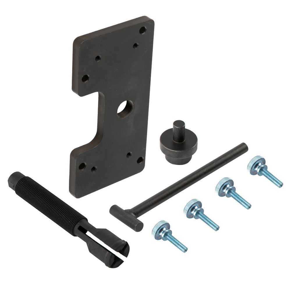 Cam Bearing Remover & Installer Tool Kit for Harley Davidson M8 Engine