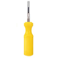 Reliable Car Terminal Removal Tool Streamlining Wire Disassembly