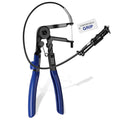 WORKPRO Heat Gun 400W Mini Hot Air Gun by WORKPRO