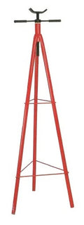 American Forge & Foundry 3233a 2 Ton Stabilizing Stand For Bottle Jack