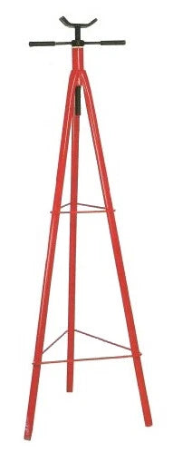 American Forge & Foundry 3233a 2 Ton Stabilizing Stand For Bottle Jack