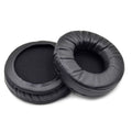 Soft Foam Earpads Cushion Pillow For Akg Studio Hd Mkii K550 K551