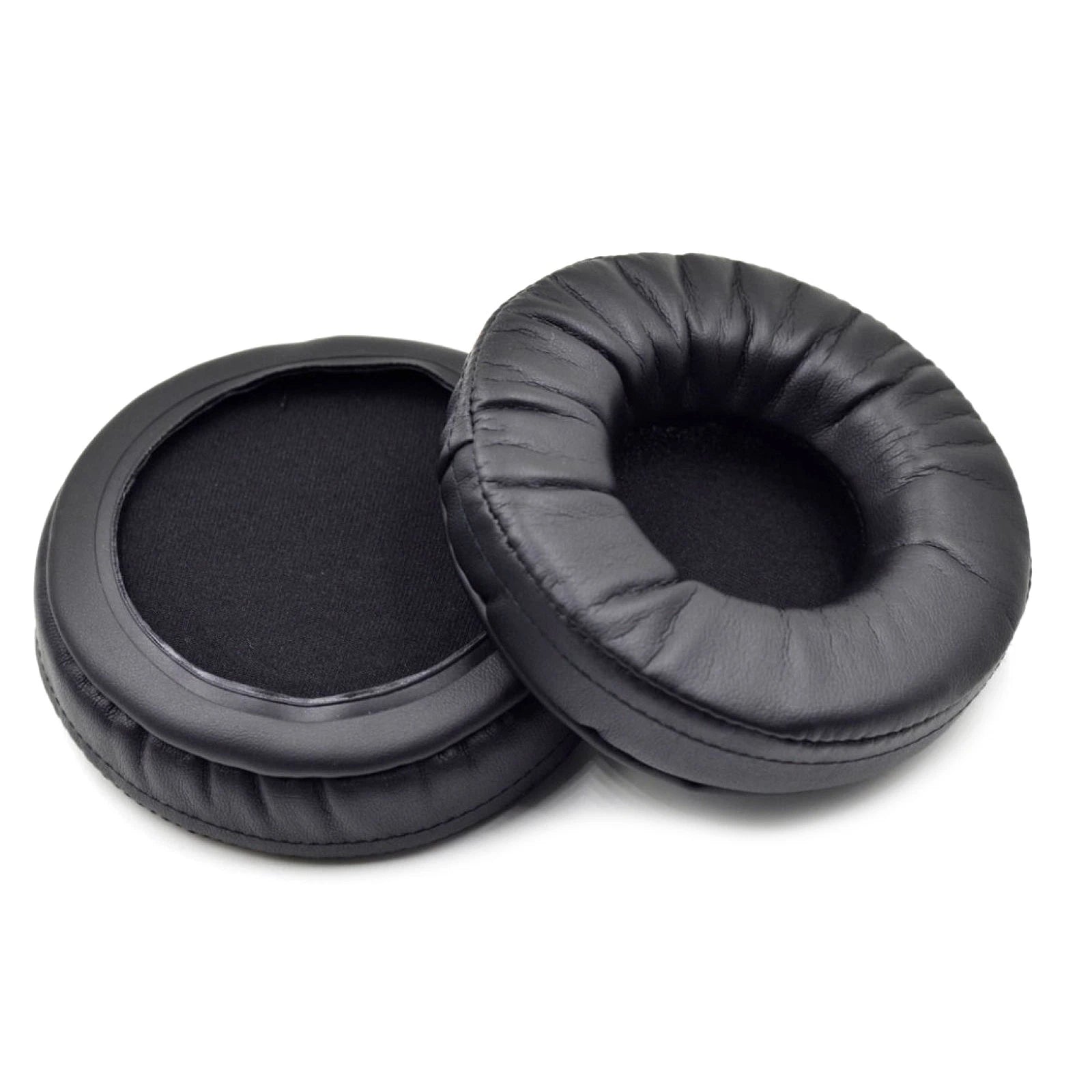 Soft Foam Earpads Cushion Pillow For Akg Studio Hd Mkii K550 K551