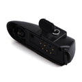 For Baofeng 9700 A58 Motorola 2pin Audio Walkie Talkie Headset