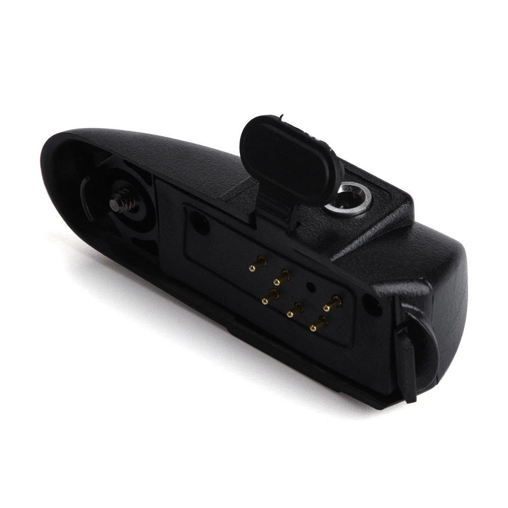 For Baofeng 9700 A58 Motorola 2pin Audio Walkie Talkie Headset