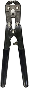 HOSCO Luthiers Tools Fret Cutter 210mm