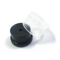 Plastic Replacement Closing Mainspring Barrel Cover Watch Watchmaker