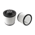 Washing Safe Dxvc6910 Cartidge Filter For All For Dewalts With