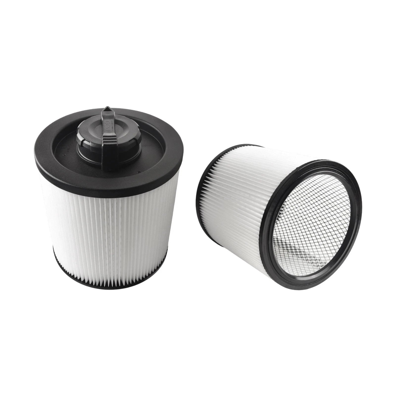 Washing Safe Dxvc6910 Cartidge Filter For All For Dewalts With