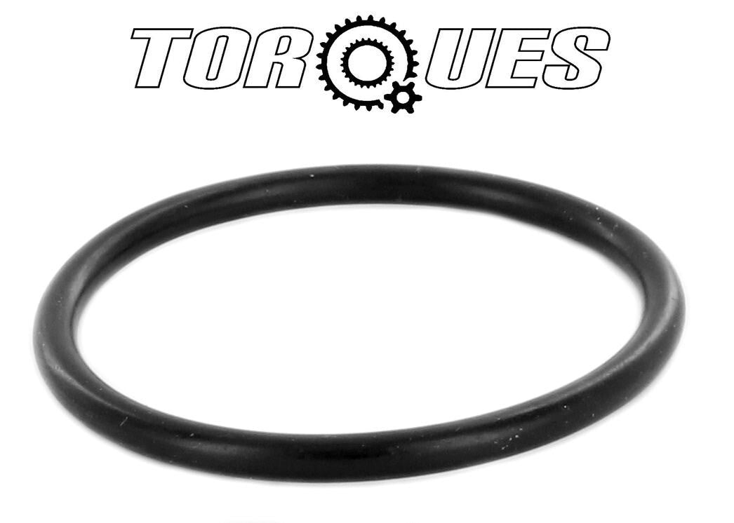 72MM O.d Replacement O Ring for Torques Oil Sandwich Plate Take Off