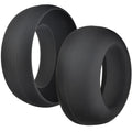 Ear Pads Silicone Cover Headphone Accessories For Sony Playstation 5