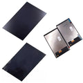 Hd Screen/anti-gl<wbr/>are Ips Screen Accessories | Built Supply Co