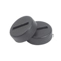 For Bosch Carbon Brush Cap Replacement For Gsr180li 140li Gsb180li