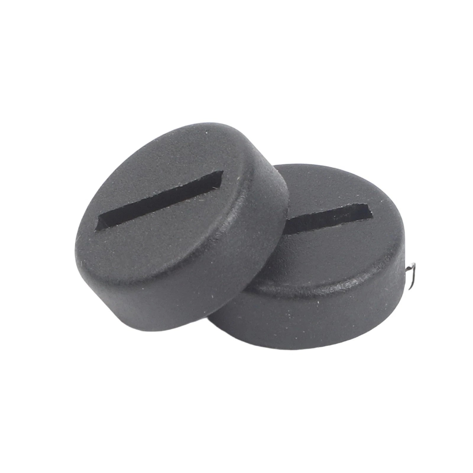 For Bosch Carbon Brush Cap Replacement For Gsr180li 140li Gsb180li