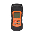 Digital Moisture Meter Detector For Wood Wall Paper Brick Caravan