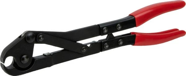 Cal-van Oetiker Clamp Pliers (52cv)