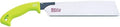 Z Saw Short Grip Hand Saw 265