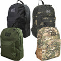 Kombat UK Small Tactical Army Assault Bag
