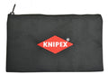 Knipex 12" Keeper Pouch Bag 9K009011US