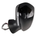 Heated Side Mirror Right for Toyota Camry 2018-2023 Signal 8791006840PFM