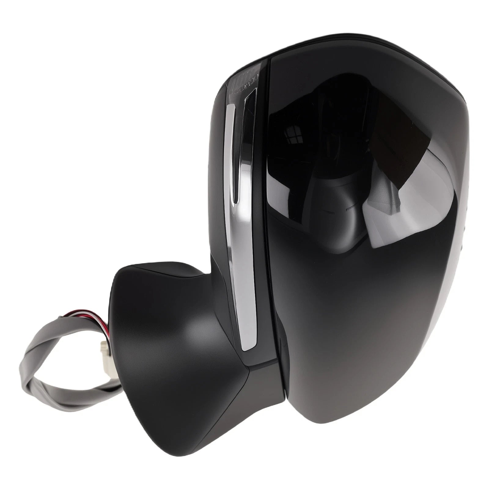 Heated Side Mirror Right for Toyota Camry 2018-2023 Signal 8791006840PFM
