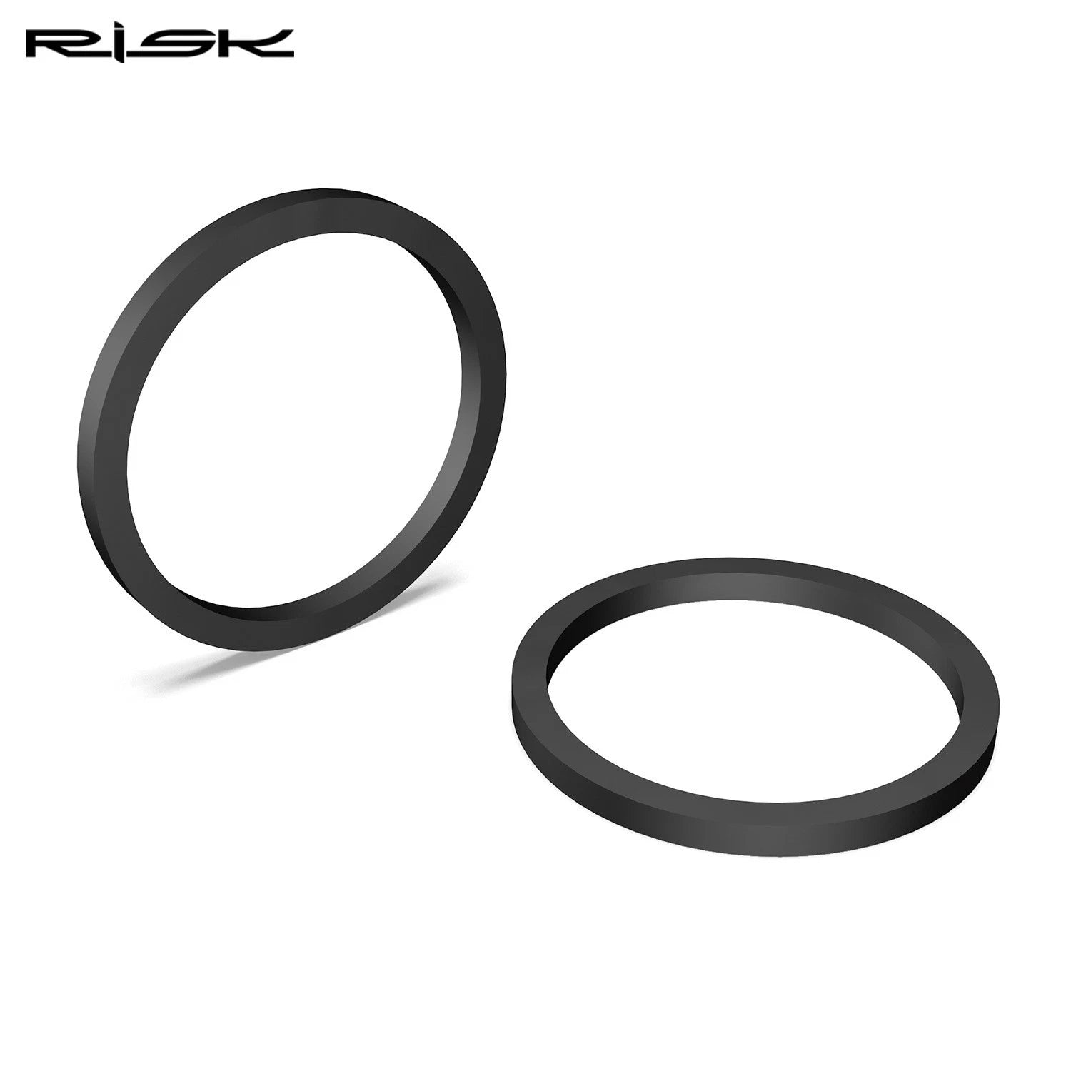 Bike Disc Braek Brand Color: Black High Quality | Built Supply Co