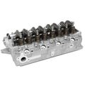Fit Mitsubishi Pajero L200 4d56/t Diesel Engine | Built Supply Co