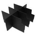 Fit 15-18 Tahoe/yukon Center Console Organizer Tray | Built Supply Co