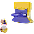 Magnetic Glass Wiper For High-rise Window Cleaning Strong Magnetic