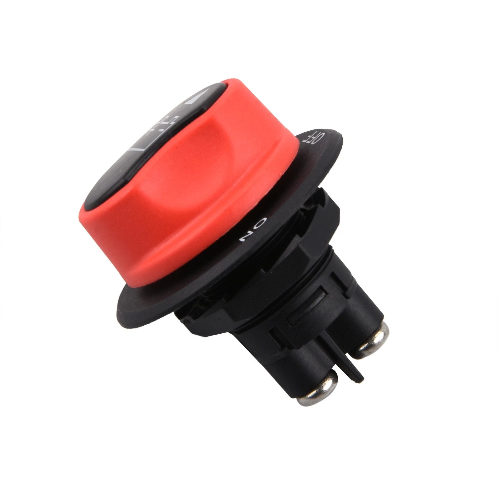 Battery Disconnect Switch Repairing Accessories For Cars/for Off-road