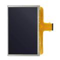 For Gmc Yukon High-quality Material Touch-screen | Built Supply Co