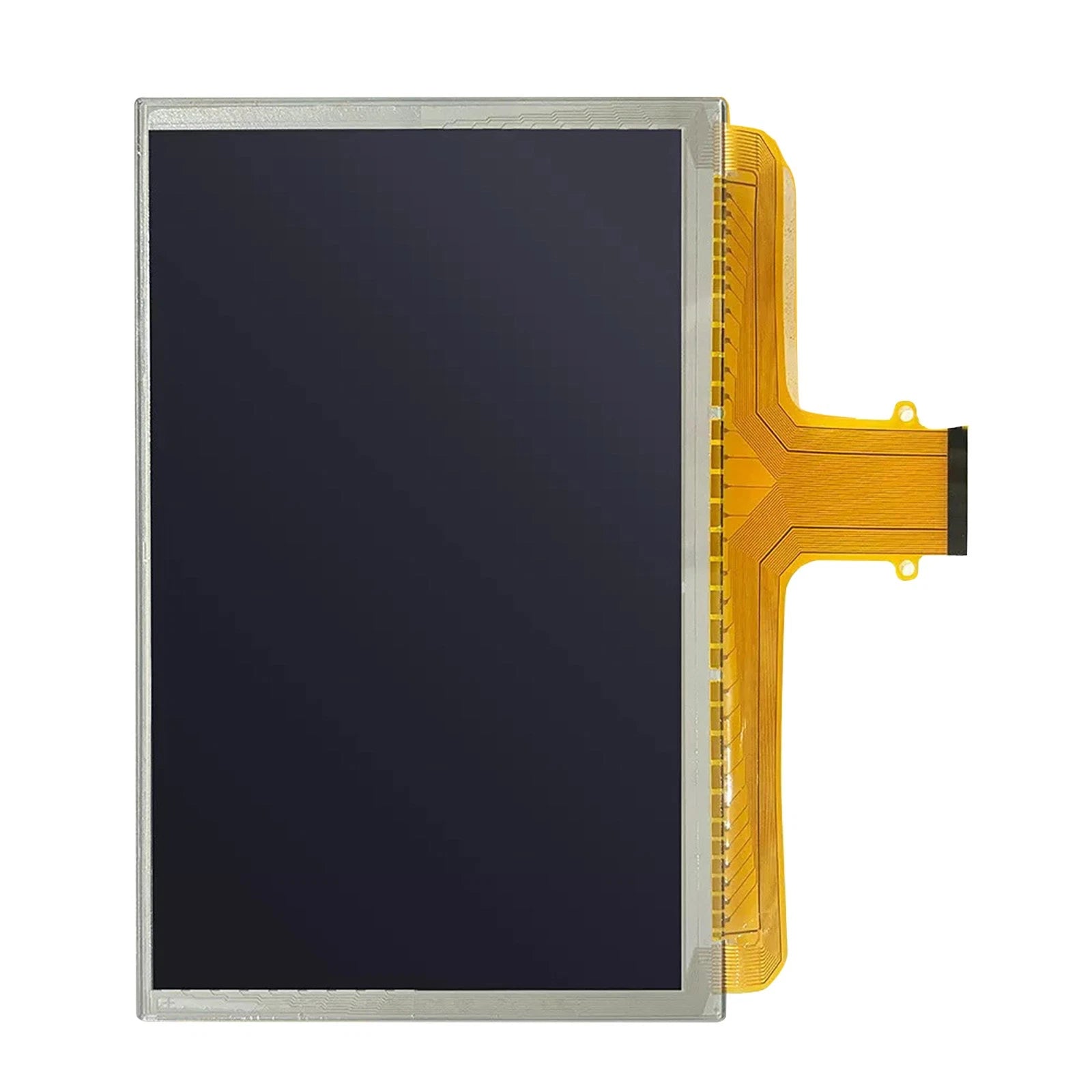 For Gmc Yukon High-quality Material Touch-screen | Built Supply Co